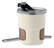 MATE Enkelwandige beker 260ml