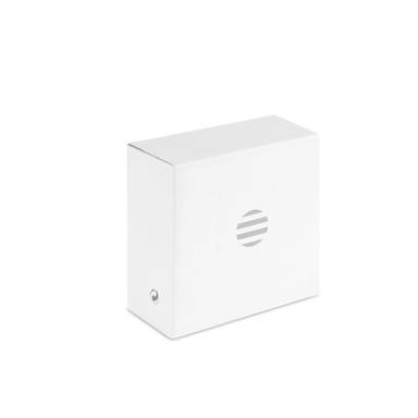 60W uittrekbare oplaadkabel - Zwart