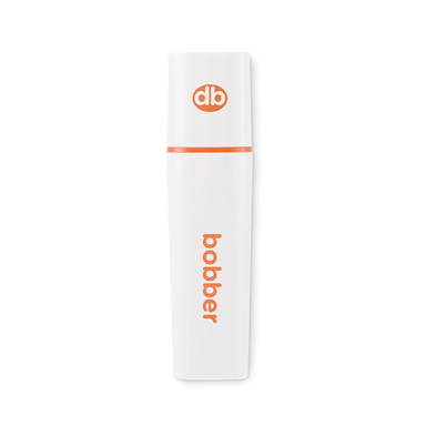RPET Textmarker - Neonorange