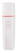 RPET markeerstift - Neon fuchsia