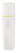 RPET markeerstift - Neon geel