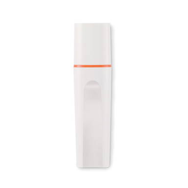 RPET Textmarker - Neonorange