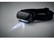 Oplaadbare LED-hoofdlamp - Zwart