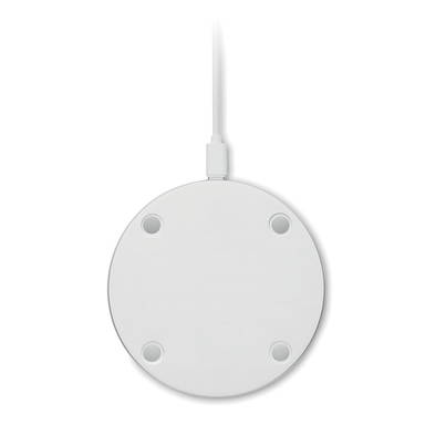 NEUZ Draadloze oplader 15W