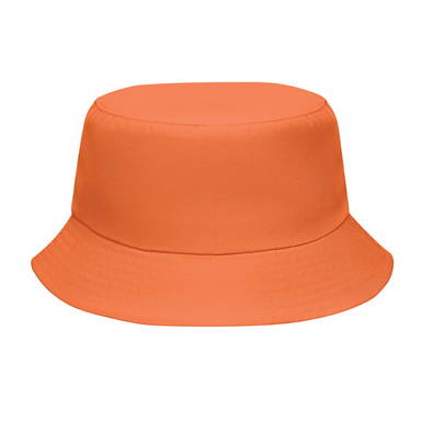 EMMER Zonne-/vissershoed polyester 150 g