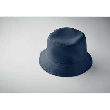 EMMER Zonne-/vissershoed polyester 150 g