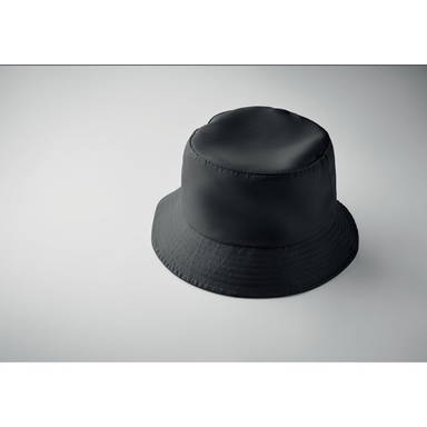 EMMER Zonne-/vissershoed polyester 150 g
