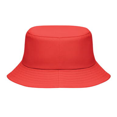 EMMER Zonne-/vissershoed polyester 150 g