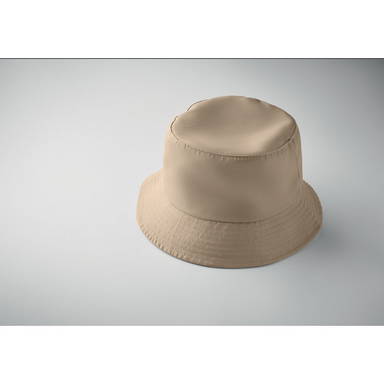 EMMER Zonne-/vissershoed polyester 150 g