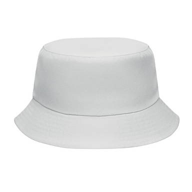 EMMER Zonne-/vissershoed polyester 150 g