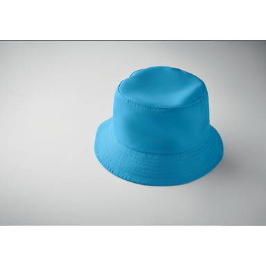 EMMER Zonne-/vissershoed polyester 150 g
