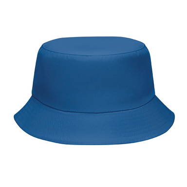 EMMER Zonne-/vissershoed polyester 150 g