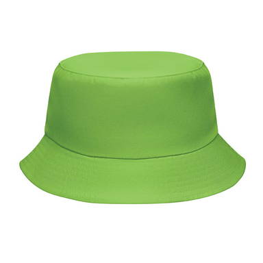 EMMER Zonne-/vissershoed polyester 150 g
