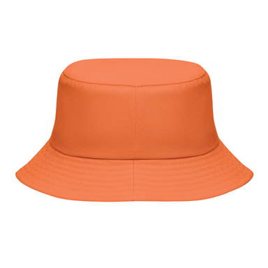 EMMER Zonne-/vissershoed polyester 150 g