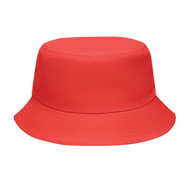 EMMER Zonne-/vissershoed polyester 150 g