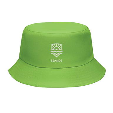 EMMER Zonne-/vissershoed polyester 150 g