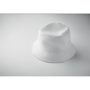 EMMER Zonne-/vissershoed polyester 150 g