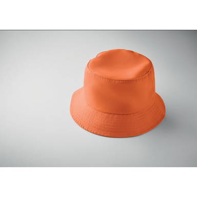 EMMER Zonne-/vissershoed polyester 150 g