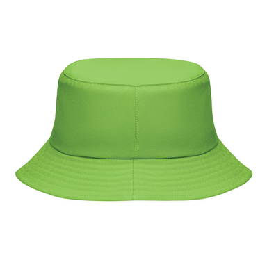 EMMER Zonne-/vissershoed polyester 150 g