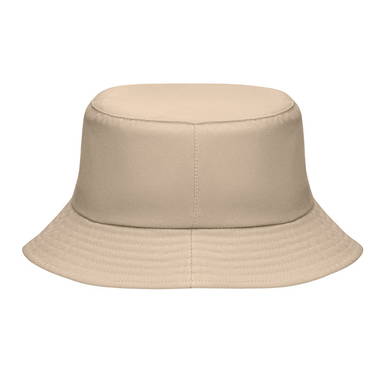 EMMER Zonne-/vissershoed polyester 150 g