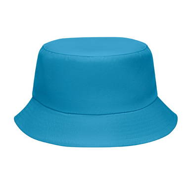EMMER Zonne-/vissershoed polyester 150 g
