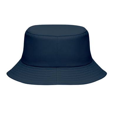 EMMER Zonne-/vissershoed polyester 150 g