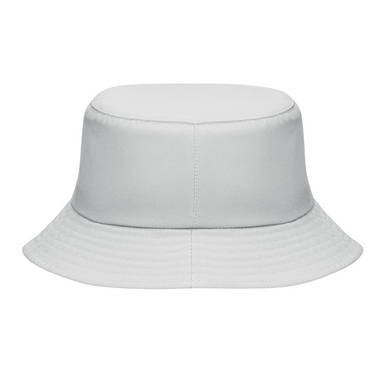 EMMER Zonne-/vissershoed polyester 150 g
