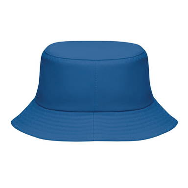 EMMER Zonne-/vissershoed polyester 150 g