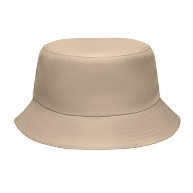 EMMER Zonne-/vissershoed polyester 150 g