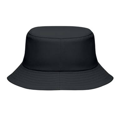 EMMER Zonne-/vissershoed polyester 150 g