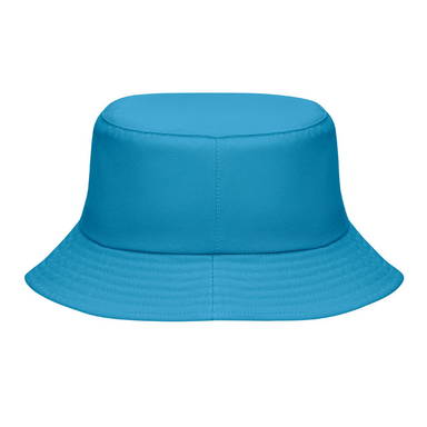 EMMER Zonne-/vissershoed polyester 150 g