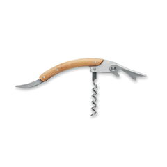 BLAITER Kellnermesser aus Edelstahl