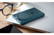 Draadloze oplader powerbank 5.000 mAh - Blauw