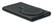 Draadloze oplader powerbank 5.000 mAh - Zwart