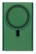 Draadloze oplader powerbank 5.000 mAh - Donker marinegroen