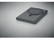 Draadloze oplader powerbank 5.000 mAh - Titanium