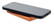 Draadloze oplader powerbank 5.000 mAh - Oranje