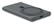 Draadloze oplader powerbank 5.000 mAh - Titanium