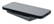 Draadloze oplader powerbank 5.000 mAh - Titanium