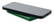 Draadloze oplader powerbank 5.000 mAh - Donker marinegroen