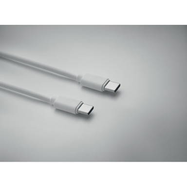 CHARGOO 15W draadloze oplader in bamboe