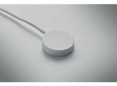 BULE Sleutelhanger met 4-in-1 60W ka