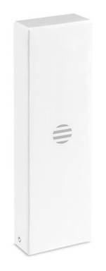 BULE Sleutelhanger met 4-in-1 60W ka