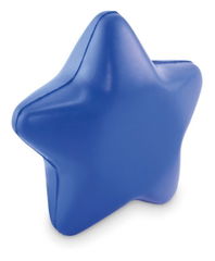 Estrella antiestrés
