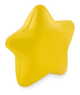 Amarillo