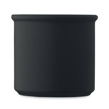 CUPAGE Keramische mok 300 ml matte afwerking