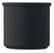 CUPAGE Keramische mok 300 ml matte afwerking