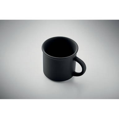 CUPAGE Keramische mok 300 ml matte afwerking