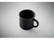 CUPAGE Keramische mok 300 ml matte afwerking