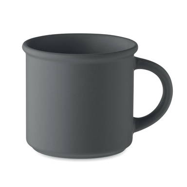 CUPAGE Keramische mok 300 ml matte afwerking